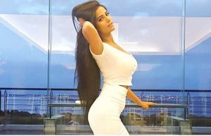 poonam 1