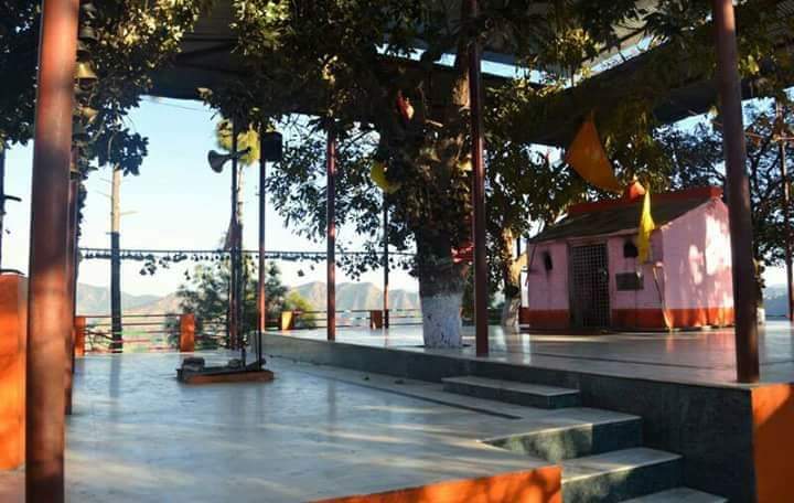 तस्वीर सोशल मीडिया से साभार