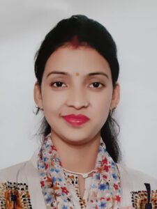 युव प्रधान ग्राम पसर टिहरी गढ़वाल