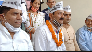 Faraasi