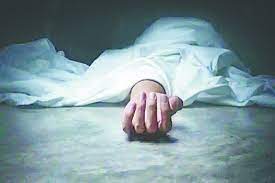 फोटो : प्रतीकात्मक