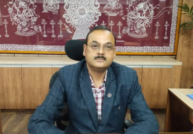 अल्मोड़ा में एक साथ 72 पटवारियों का ट्रांसफर