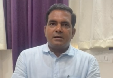 पंचायत चुनाव पर स्टे के बाद ये रहा सरकार का अगला कदम