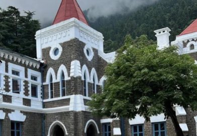 पंचायत चुनाव : स्टे हटाने की याचिका पर बुधवार को होगी सुनवाई