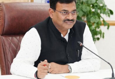 बागवानी योजना की राजकीय सहायता का भुगतान करने के निर्देश