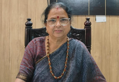 आखिर इतना चिंतित क्यों है उत्तराखण्ड राज्य महिला आयोग