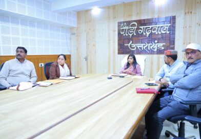 इतिहास को मिलेगा स्थायी मंच, हेरिटेज म्यूजियम की तैयारियां तेज