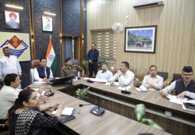 एलपीजी गैस अवैध संग्रहण, कालाबाजारी पर अब सीधे जेल