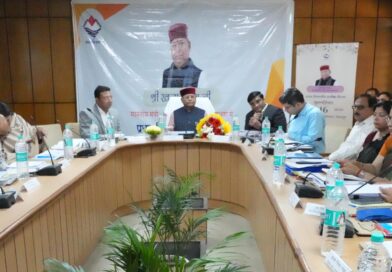 समाज कल्याण की पेंशन योजनाओं में 25 प्रतिशत का इजाफा : मंत्री