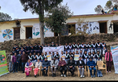 दावा: जिले में मजबूत हुआ महिला एवं बाल संरक्षण तंत्र