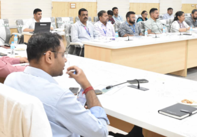 ऋण योजनाओं की समस्याओं का निस्तारण एक सप्ताह करें