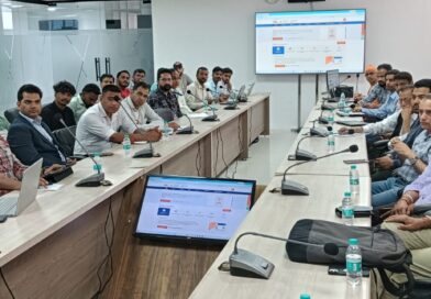 आयुष्मान सूचीबद्ध अस्पतालों में एचएमआईएस व एचपीआर अनिवार्य