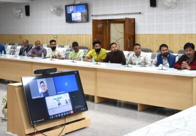 गैस आपूर्ति, होटल/लॉज पंजीकरण हेतु सिंगल विंडो व्यवस्था