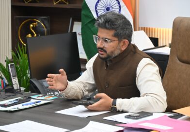 पेंशन योजनाओं में पारदर्शिता की पहल, 15 जून तक हर हाल में पूरा हो सत्यापन