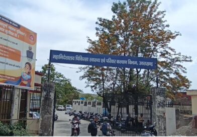 यात्रा में प्राइवेट व सरकारी मेडिकल कॉलेजों के विशेषज्ञ डॉक्टर देंगे सेवाएं