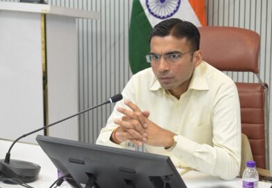 पेंशनरों के भौतिक सत्यापन हेतु विशेष शिविर 22 व 24 अप्रैल को