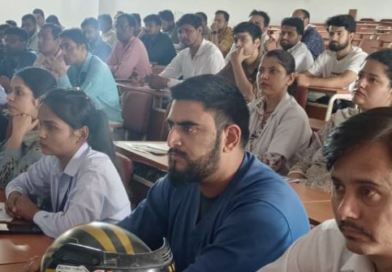 अनिवार्य रूप से बनानी होगी हेल्थ प्रोफेशनल रजिस्ट्री