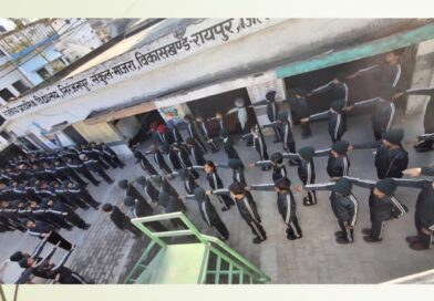 शिक्षा अधिकारियों, प्रधानाचार्यों की नकेल कसने पर हुई त्वरित कार्रवाई