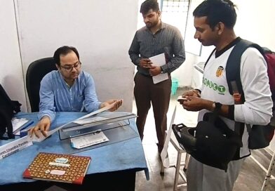 150 रुपए में ईसीजी जांच, मरीजों को सस्ती और सुलभ सुविधा