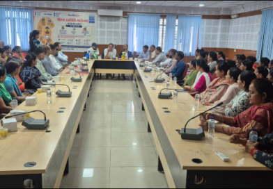 कम दस्तावेजों में मिलेगा ऋण : एलबीएम