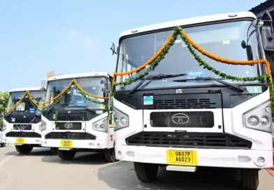यूपी सरकार की तर्ज पर उत्तराखण्ड में भी नीट परीक्षार्थियों के लिए मुफ्त सफ़र