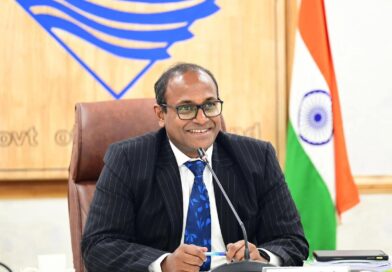 आज से शुरू हो रहा वोटर्स को गणना फार्म बांटने का काम