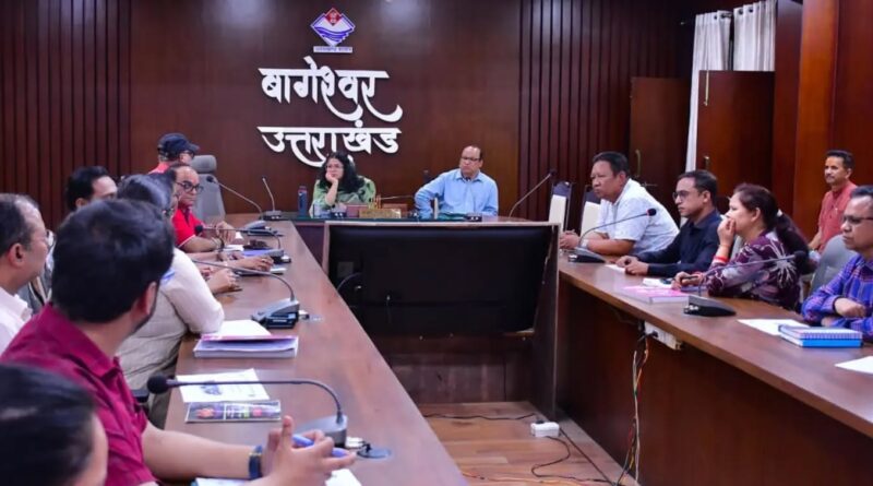पल्स पोलियो अभियान मीडिया लाइव