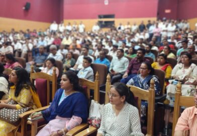 14 जून को 11 से 01 बजे तक आयोजित होगी परीक्षा, केंद्रों पर रहेगी कडी निगरानी