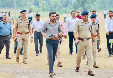 सरकार के पांच साल: लगेंगे जनकल्याणकारी शिविर