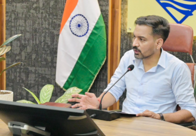 क्यूआरटी आपदा प्रबंधन तंत्र और राहत एजेंसियां 24 घंटे रहें सक्रिय
