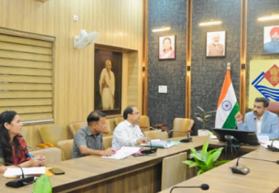 इस फण्ड से होगा गरीबों इलाज
