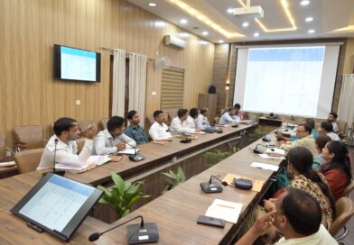 28 बाल श्रमिकों और 12 किशोर श्रमिकों सहित कुल 40 बच्चों को सुरक्षित रेस्क्यू कराया गया है।