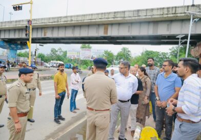 हर हाल में पूरी हों कांवड़ मेले की तैयारियां