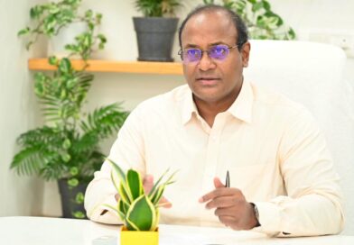 SIR: फील्ड विजिट का रोस्टर तैयार कर जनता के बीच रहें।