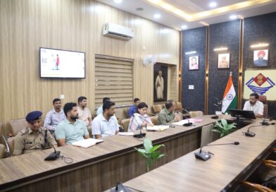 देहरादून ने पिछले वर्ष 318 पदक के साथ राज्य में हासिल किया था प्रथम स्थान