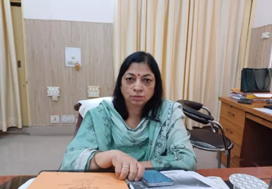 देहरादून रोजगार मेला 29 सितंबर को 904 पदों पर भर्ती