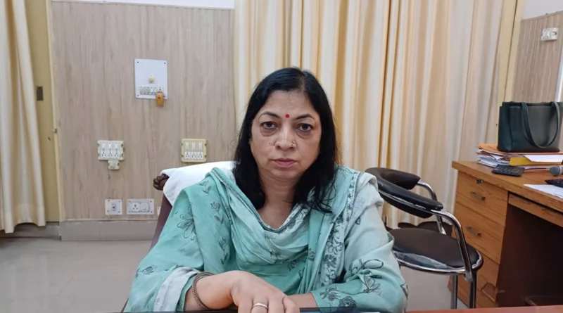 देहरादून रोजगार मेला 29 सितंबर को 904 पदों पर भर्ती