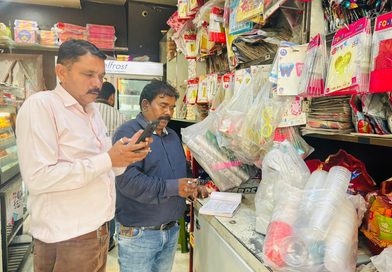 हाईकोर्ट के आदेश पर सख्त हुआ देहरादून प्रशासन, सिंगल यूज प्लास्टिक पर चला बड़ा अभियान