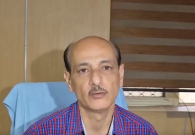 उत्तराखंड मौसम विभाग द्वारा बारिश और बर्फबारी को लेकर जारी की गई ताजा चेतावनी