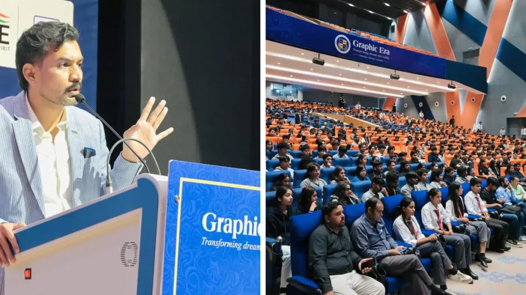 पीसीपीएनडीटी एक्ट की जानकारी देते हुए डीएम डॉ आशीष चौहान