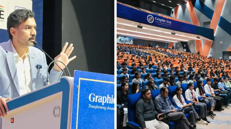 पीसीपीएनडीटी एक्ट की जानकारी देते हुए डीएम डॉ आशीष चौहान