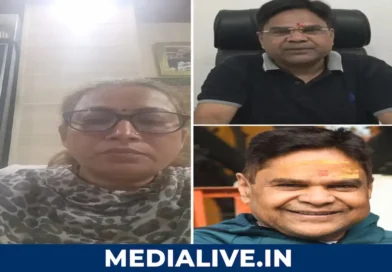 रेखा आर्या एफआईआर केस: देहरादून पुलिस की जांच और ताजा